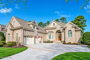 565 Westchester Pl SW, Ocean Isle Beach, NC 28469 - Photo 1