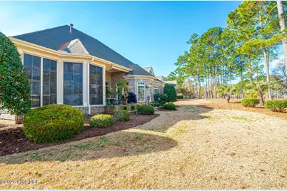 565 Westchester Place SW, Ocean Isle Beach, NC 28469 - Photo 60
