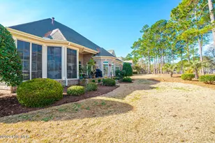 565 Westchester Pl SW, Ocean Isle Beach, NC 28469 - Photo 60