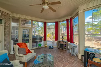 565 Westchester Place SW, Ocean Isle Beach, NC 28469 - Photo 50