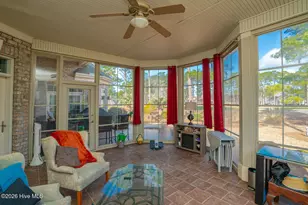 565 Westchester Pl SW, Ocean Isle Beach, NC 28469 - Photo 50