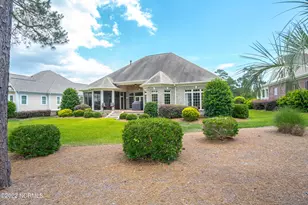 565 Westchester Pl SW, Ocean Isle Beach, NC 28469 - Photo 56
