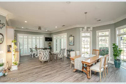 565 Westchester Place SW, Ocean Isle Beach, NC 28469 - Photo 22