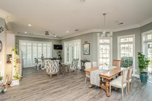 565 Westchester Pl SW, Ocean Isle Beach, NC 28469 - Photo 22