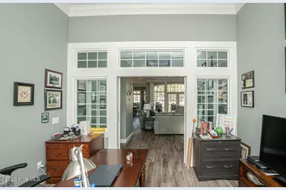 565 Westchester Place SW, Ocean Isle Beach, NC 28469 - Photo 16