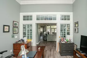 565 Westchester Pl SW, Ocean Isle Beach, NC 28469 - Photo 16