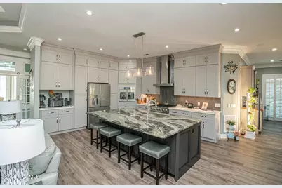 565 Westchester Place SW, Ocean Isle Beach, NC 28469 - Photo 18