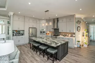565 Westchester Pl SW, Ocean Isle Beach, NC 28469 - Photo 18
