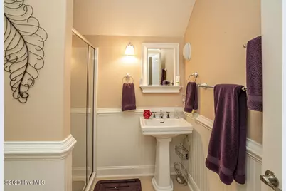 565 Westchester Place SW, Ocean Isle Beach, NC 28469 - Photo 48
