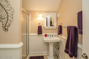 565 Westchester Pl SW, Ocean Isle Beach, NC 28469 - Photo 48
