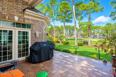 565 Westchester Place SW, Ocean Isle Beach, NC 28469 - Photo 52