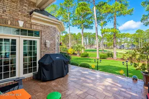 565 Westchester Pl SW, Ocean Isle Beach, NC 28469 - Photo 52