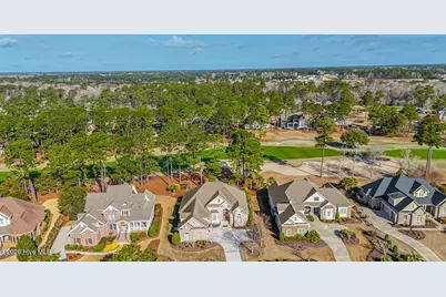565 Westchester Place SW, Ocean Isle Beach, NC 28469 - Photo 66