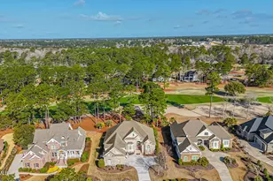 565 Westchester Pl SW, Ocean Isle Beach, NC 28469 - Photo 66