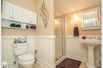 565 Westchester Place SW, Ocean Isle Beach, NC 28469 - Photo 48