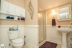 565 Westchester Pl SW, Ocean Isle Beach, NC 28469 - Photo 48