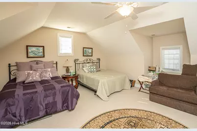 565 Westchester Place SW, Ocean Isle Beach, NC 28469 - Photo 46