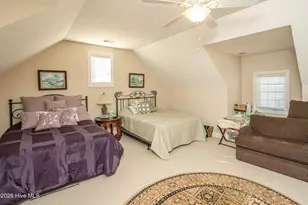 565 Westchester Pl SW, Ocean Isle Beach, NC 28469 - Photo 46