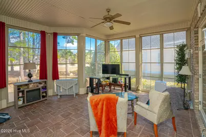 565 Westchester Place SW, Ocean Isle Beach, NC 28469 - Photo 50
