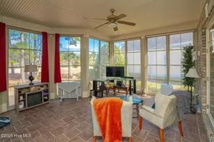 565 Westchester Pl SW, Ocean Isle Beach, NC 28469 - Photo 50