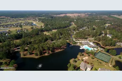 565 Westchester Place SW, Ocean Isle Beach, NC 28469 - Photo 62