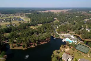 565 Westchester Pl SW, Ocean Isle Beach, NC 28469 - Photo 62