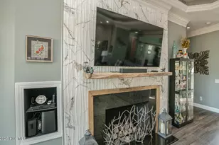 565 Westchester Pl SW, Ocean Isle Beach, NC 28469 - Photo 14