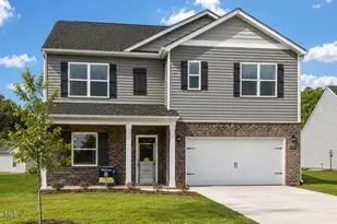 2705 Mindy Wy, Winterville, NC 28590 - Photo 1