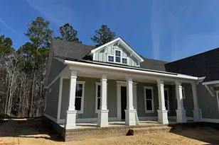 2903 W Timber Crest Dr NE, Leland, NC 28451 - Photo 1