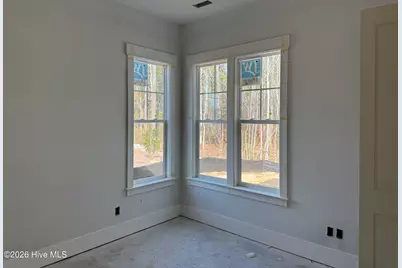 2903 W Timber Crest Drive NE, Leland, NC 28451 - Photo 10