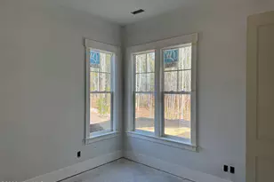 2903 W Timber Crest Dr NE, Leland, NC 28451 - Photo 10