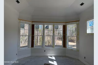 2903 W Timber Crest Drive NE, Leland, NC 28451 - Photo 6