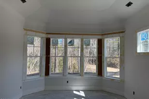 2903 W Timber Crest Dr NE, Leland, NC 28451 - Photo 6