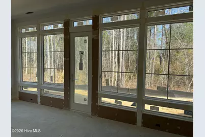 2903 W Timber Crest Drive NE, Leland, NC 28451 - Photo 4
