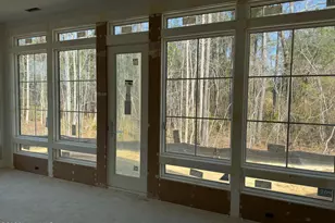 2903 W Timber Crest Dr NE, Leland, NC 28451 - Photo 4