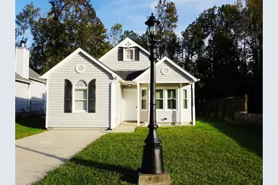 122 Basswood Court, Jacksonville, NC 28546 - Photo 2