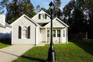 122 Basswood Ct, Jacksonville, NC 28546 - Photo 2