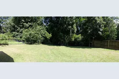 122 Basswood Court, Jacksonville, NC 28546 - Photo 26