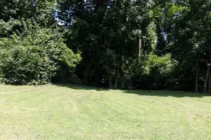 122 Basswood Ct, Jacksonville, NC 28546 - Photo 26