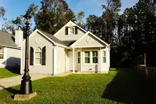 122 Basswood Ct, Jacksonville, NC 28546 - Photo 1