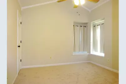 122 Basswood Court, Jacksonville, NC 28546 - Photo 14
