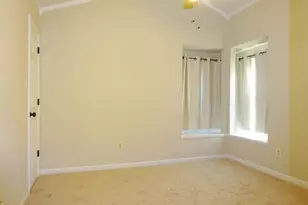 122 Basswood Ct, Jacksonville, NC 28546 - Photo 14
