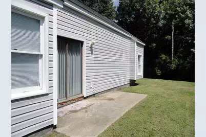 122 Basswood Court, Jacksonville, NC 28546 - Photo 24