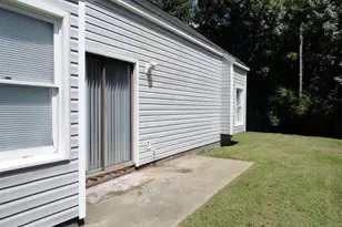 122 Basswood Ct, Jacksonville, NC 28546 - Photo 24