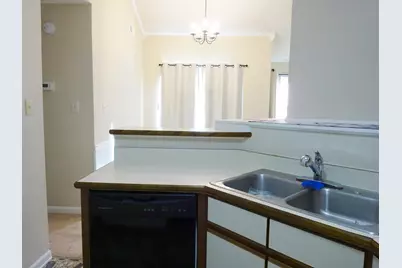 122 Basswood Court, Jacksonville, NC 28546 - Photo 12
