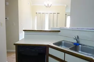 122 Basswood Ct, Jacksonville, NC 28546 - Photo 12