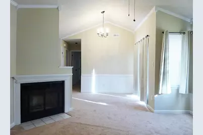 122 Basswood Court, Jacksonville, NC 28546 - Photo 6