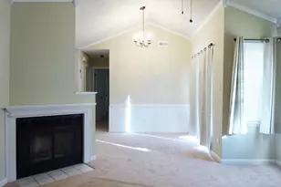 122 Basswood Ct, Jacksonville, NC 28546 - Photo 6