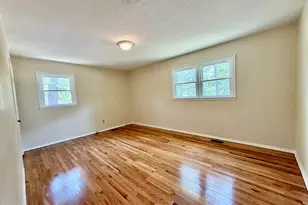 107 Betty Brooks Blvd, Hamlet, NC 28345 - Photo 8