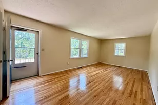 107 Betty Brooks Blvd, Hamlet, NC 28345 - Photo 2